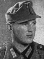 Schmid Andreas